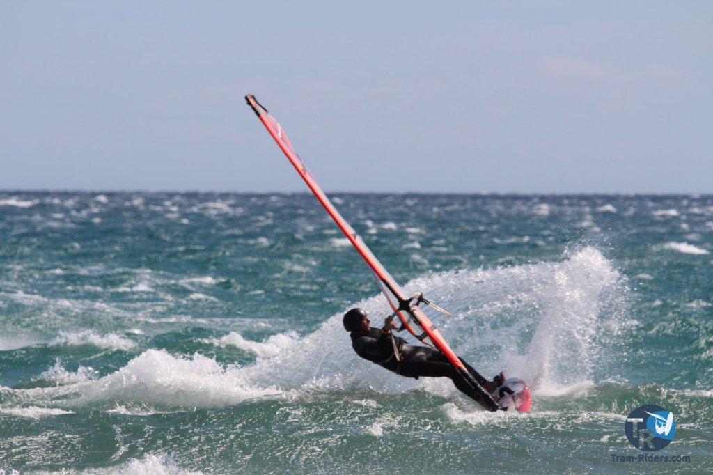 20160619-saint cyp et franqui040
